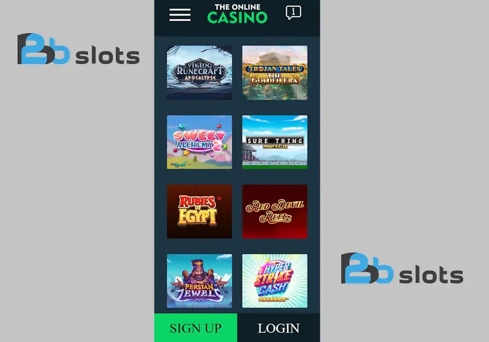 Multi-vertical casino: 1,400+ slots plus live dealer, Pragmatic Play and Evolution headlining