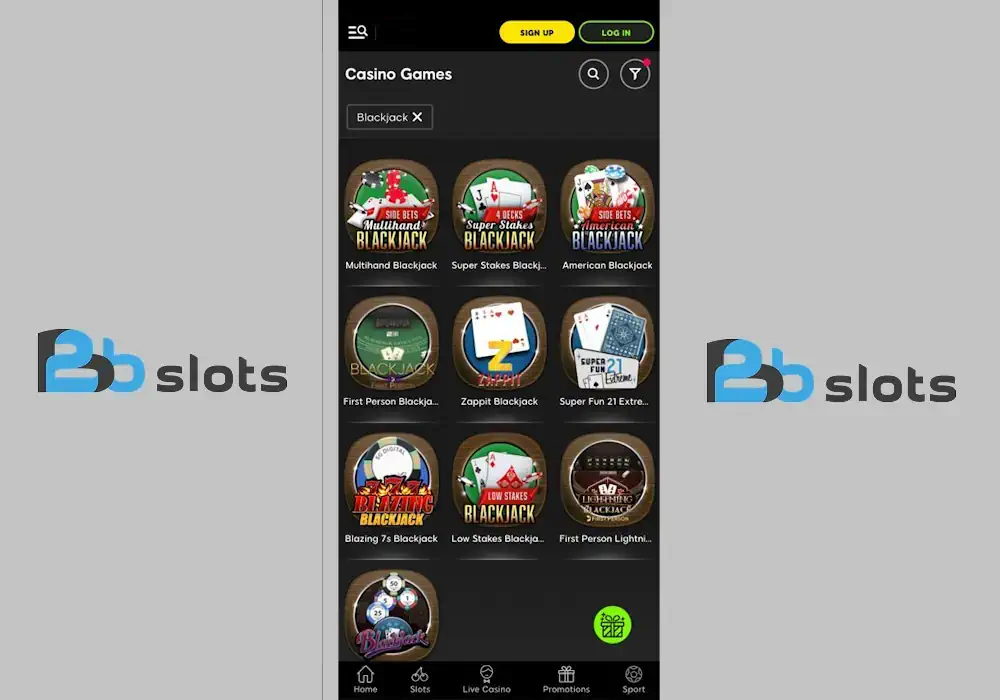 Crypto casino software: Bitcoin and CAD dual wallet, 900-title slot lobby, Web3 login