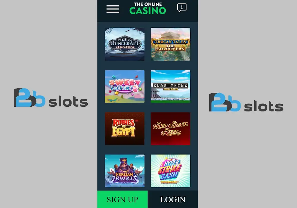 White label casino brand live in 14 days — full Canadian slot lobby, KAHNAWAKE-ready compliance